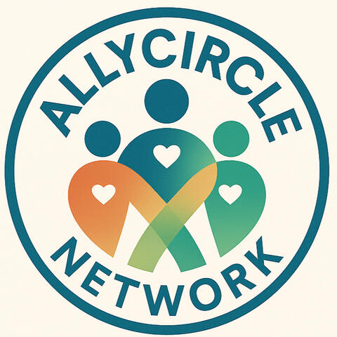 Ally Circle