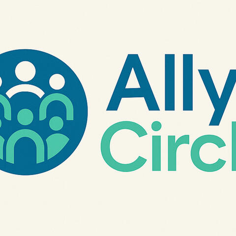 Ally Circle Ally Circle