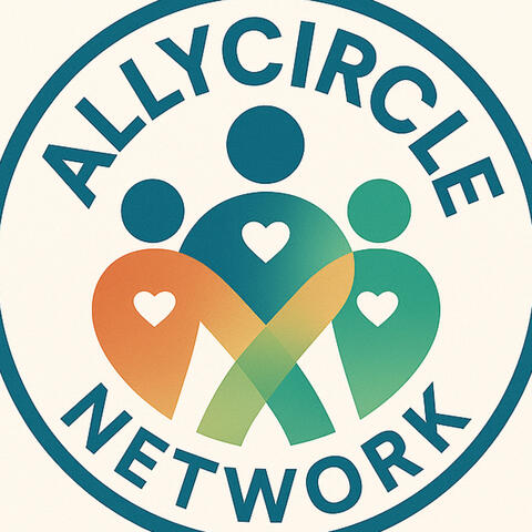 Ally Circle