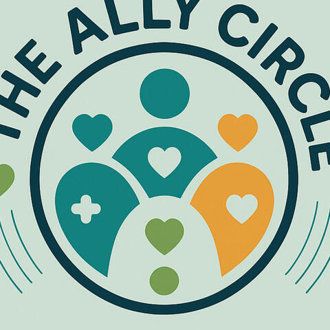 Ally Circle Ally Circle